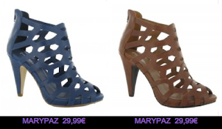 MaryPaz zapatos9